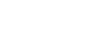辽宁试管供卵_三代试管咨询_辽宁供卵联系方式