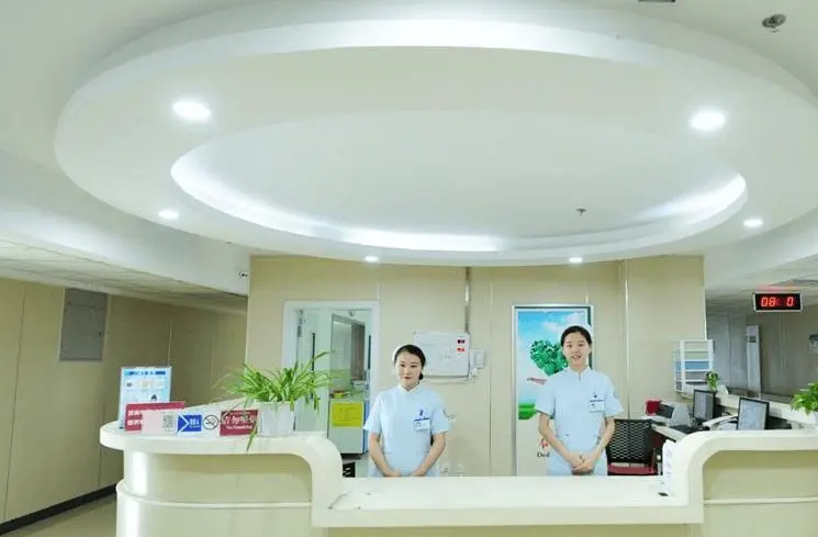 辽宁正规供卵试管中心